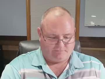 Time4me033 January 09, 2025 Chaturbate stream image