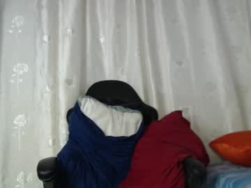 Tizziano_Castillo_ January 09, 2025 Chaturbate stream image