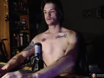 Tommy_Sins92 stream photo from January 09, 2025