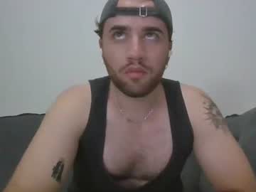 Tonhotter January 09, 2025 Chaturbate stream image
