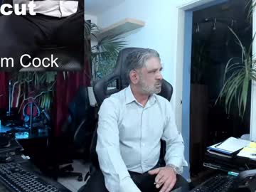 Topmeup42 January 09, 2025 Chaturbate stream image
