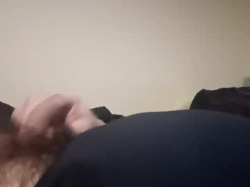 Twinsrulr1990 January 09, 2025 Chaturbate stream image
