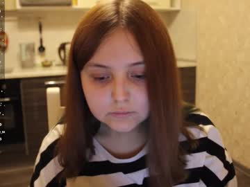 Vendymories January 09, 2025 Chaturbate stream image