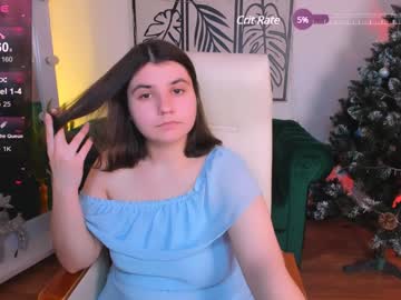 Viola__Shy January 09, 2025 Chaturbate stream image