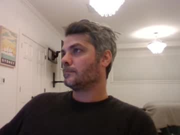 _Zeus____ January 09, 2025 Chaturbate stream image