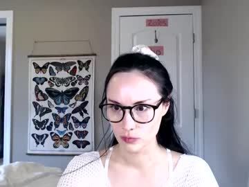 Zoiegirl January 09, 2025 Chaturbate stream image
