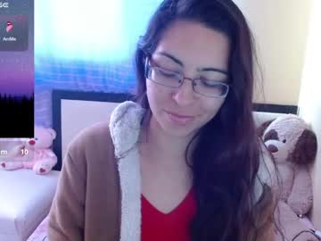 1sasha_Grey__1 January 09, 2025 Chaturbate stream image