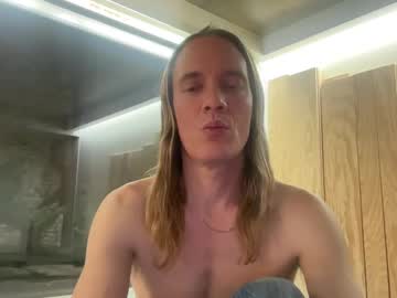 Alexandredetokeville January 09, 2025 Chaturbate stream image