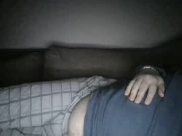 Andellus January 09, 2025 Chaturbate stream image