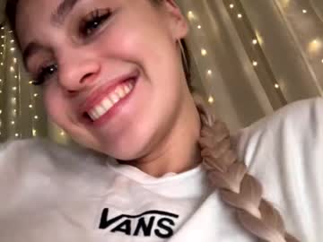Anna__Siu January 09, 2025 Chaturbate stream image