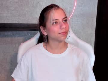Artemisablake January 09, 2025 Chaturbate stream image
