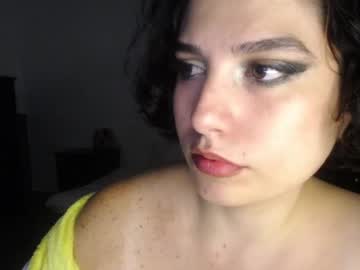 _Atenea_Golden January 09, 2025 Chaturbate stream image