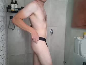 Aussieweapon January 09, 2025 Chaturbate stream image