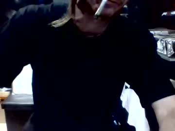 Bigd1ck22cm January 09, 2025 Chaturbate stream image