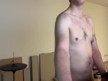 Boiie123 January 09, 2025 Chaturbate stream image