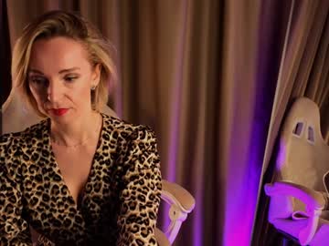 Bubbling_Crush January 09, 2025 Chaturbate stream image