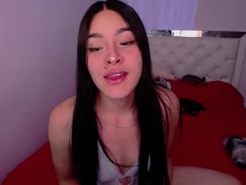 Camilapersy January 09, 2025 Chaturbate stream image