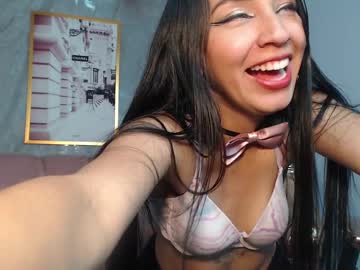 Cataleya_Grey_Ch January 09, 2025 Chaturbate stream image