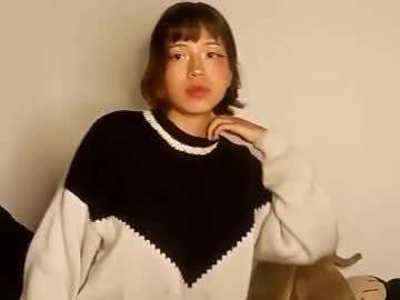 Cherrywitchy January 09, 2025 Chaturbate stream image