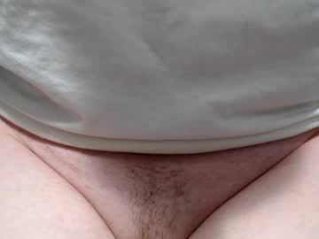 Chtbait0680 January 09, 2025 Chaturbate stream image