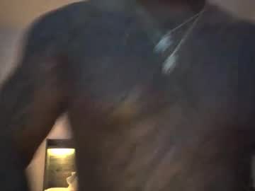 Dicklambchops January 09, 2025 Chaturbate stream image