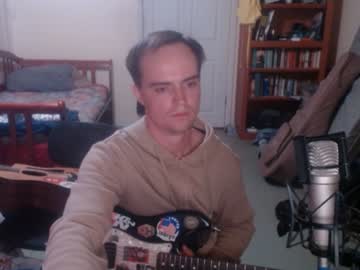 Djphatdick January 09, 2025 Chaturbate stream image