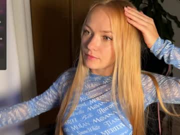 Emily_Jayreal January 09, 2025 Chaturbate stream image
