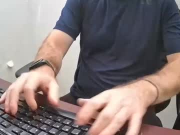 Eroskatt January 09, 2025 Chaturbate stream image