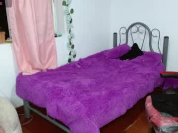 Flacacute_88 January 09, 2025 Chaturbate stream image