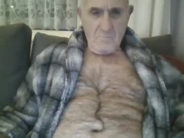 Follador1001 January 09, 2025 Chaturbate stream image
