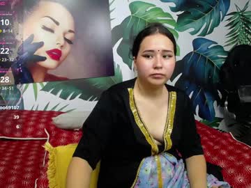 Gurvinderr January 09, 2025 Chaturbate stream image