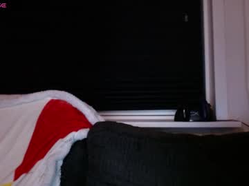 Hardmrlazy January 09, 2025 Chaturbate stream image