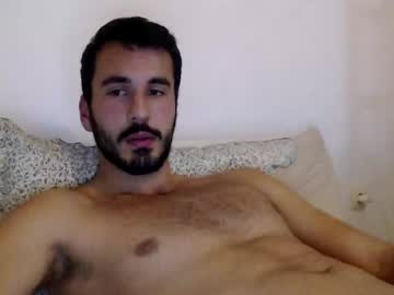 Hornyasfuckk33 stream photo from January 09, 2025