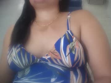 Hotmatureladyxxx stream photo from January 09, 2025