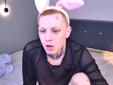 Huge_Baby January 09, 2025 Chaturbate stream image