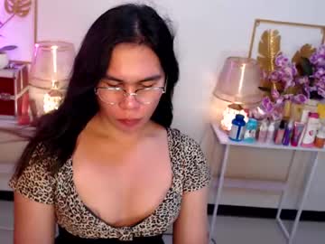 Imdestined_Foryou January 09, 2025 Chaturbate stream image
