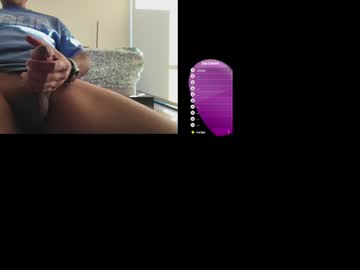 Jj_Cali January 09, 2025 Chaturbate stream image