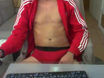 Jonnyohananct January 09, 2025 Chaturbate stream image