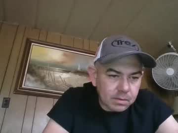 Kbro2687 January 09, 2025 Chaturbate stream image