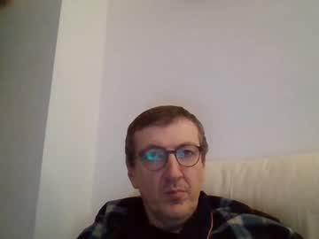 Kolesie7 January 09, 2025 Chaturbate stream image