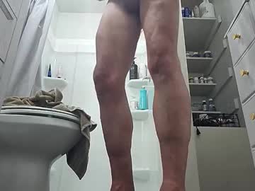 Like2watchuwatchme January 09, 2025 Chaturbate stream image