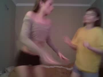 Lina_New January 09, 2025 Chaturbate stream image