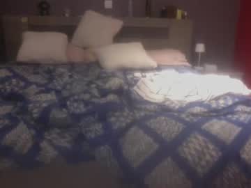 Lunaetsol104 January 09, 2025 Chaturbate stream image
