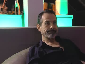 Lux_Dei January 09, 2025 Chaturbate stream image