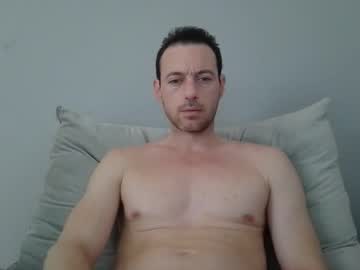 Mameg January 09, 2025 Chaturbate stream image