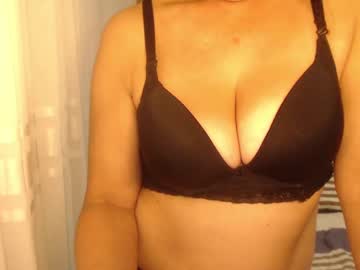 Mariansweet January 09, 2025 Chaturbate stream image