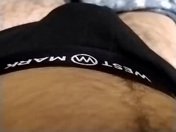 Mi9666 January 09, 2025 Chaturbate stream image