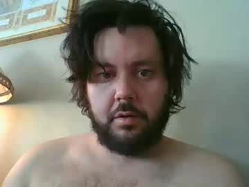 Moaningperson855 January 09, 2025 Chaturbate stream image