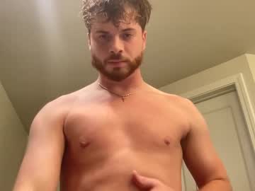 Mrgeekin January 09, 2025 Chaturbate stream image