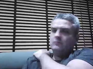 Plebanmar January 09, 2025 Chaturbate stream image